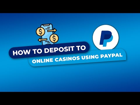 On Line Casino Bonuses A Hundred And One: Understanding Wagering Necessities