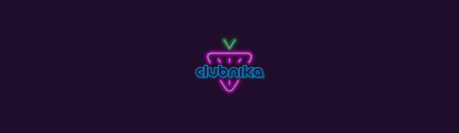 Почему игроки снова и снова возвращаются в казино Clubnika