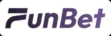 FunBet Casino Site Evaluation 2026